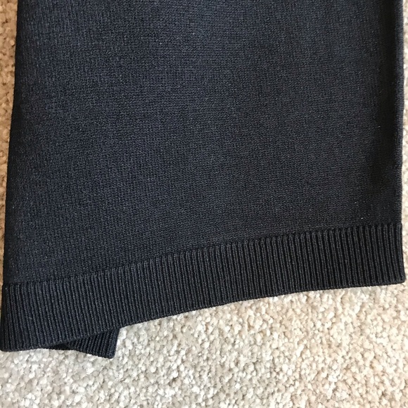 Marla Wynne pants - Picture 4 of 4